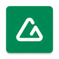 Goodwall APK
