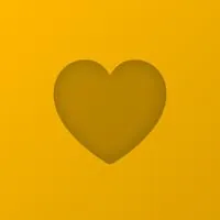 Locket Widget APK