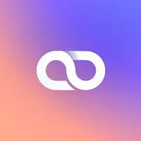 Core by Chloe Ting APK