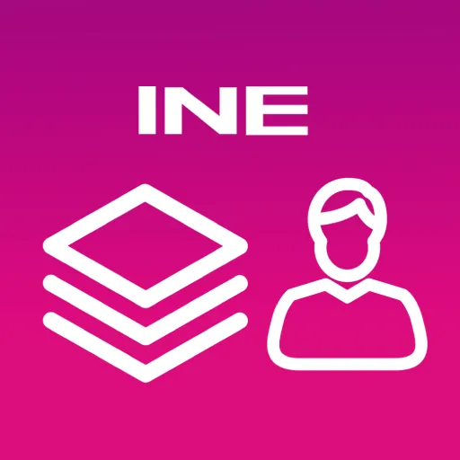 Apoyo Ciudadano - INE icon