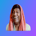 TamStick - Tamil Stickers icon