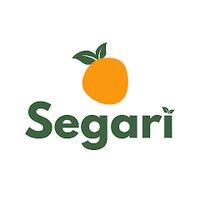 Segari icon