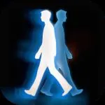 Reverse Movie FX icon