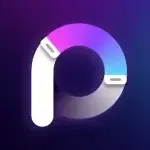 Pelicut Video Editor icon
