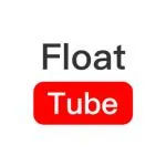 Float Tube APK