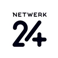 Netwerk24 APK