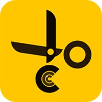 Cut Cut - Cutout & Photo Background Editor icon