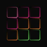 SUPER PADS LIGHTS APK