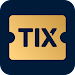 TIX ID APK