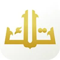 That's Books APK