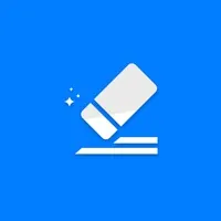 Remove It APK