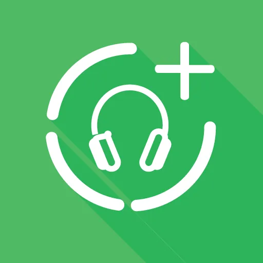 Audio Status Maker APK