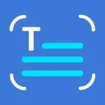 Text Snap APK