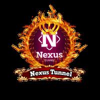 Nexus Tunnel APK