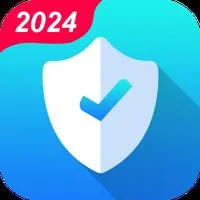 Antivirus & Virus Cleaner Lock APK