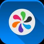 Annabelle UI Icon Pack icon