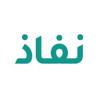 نفاذ | NAFATH icon