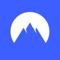 NordVPN – fast VPN for privacy APK