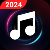 Music Player - HD Video Player & Media Playericon