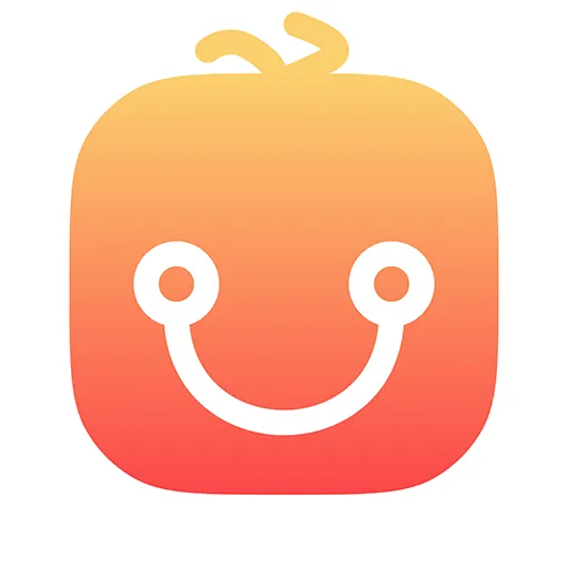 GiveAway: Buy Stuff, Earn Cash APK