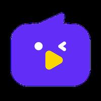 Nimo TV – Watch Game Live Streaming APK