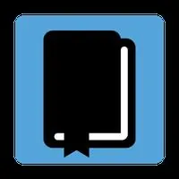 Bijbel - HSV APK