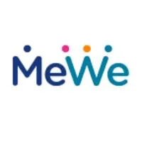 MeWe APK