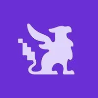 Habitica: Gamify Your Tasks APK