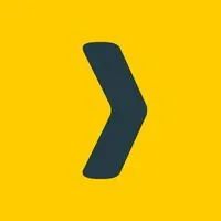 myTrip APK