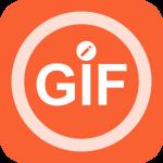 GIF Editor APK