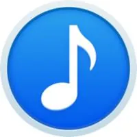 iJoysoft Music Player APK