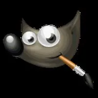 GIMP Inkscape APK