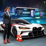 Real Car Parking & Driving Sim mod APK
