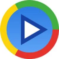 Xfplay icon