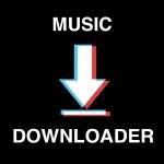 Video Music Player Downloader APK