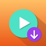 Lj Video Downloader icon