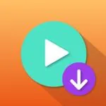 Lj Video Downloader icon