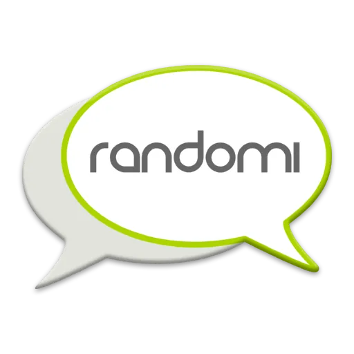 Randomi APK