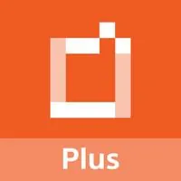 Imaging Edge Mobile Plus APK