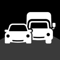 TomTom GPS Navigation Traffic APK