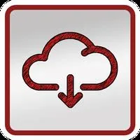 OnlyMp3 Music APK