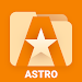 ASTROicon