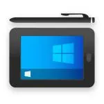SuperDisplay icon