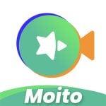 Moito APK