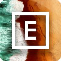 EyeEm: Camera & Photo Filtericon