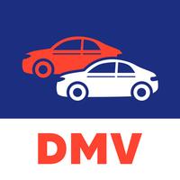 DMV Practice Test Permit 2024icon