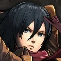 Titan Strike icon