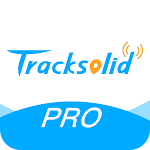 Tracksolid Proicon