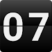 Flip Clock-7icon