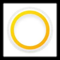 Insta360 ONE R APK